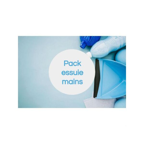 pack-entretien-essuie-mains-rue-hygiene