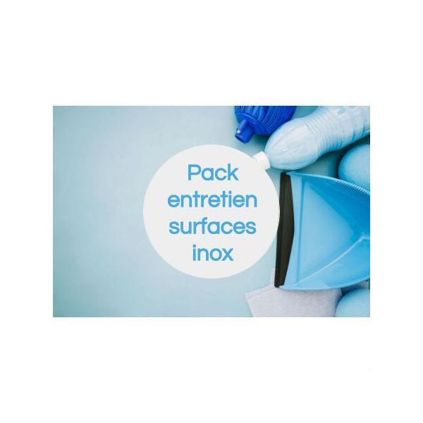 pack-entretien-surface-inox-rue-hygiene