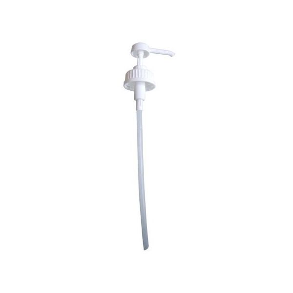 pompe doseuse 20 ml pour bidon 5 L