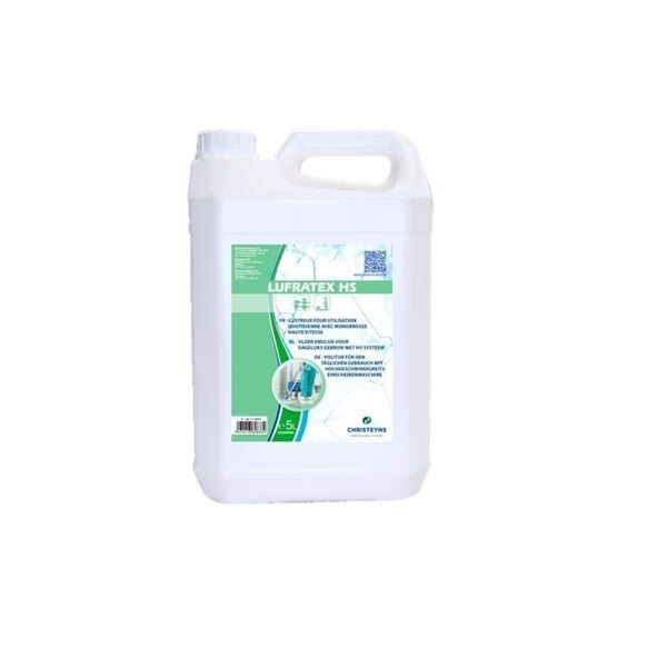 lufratex-hs-detergent-sans-polymère