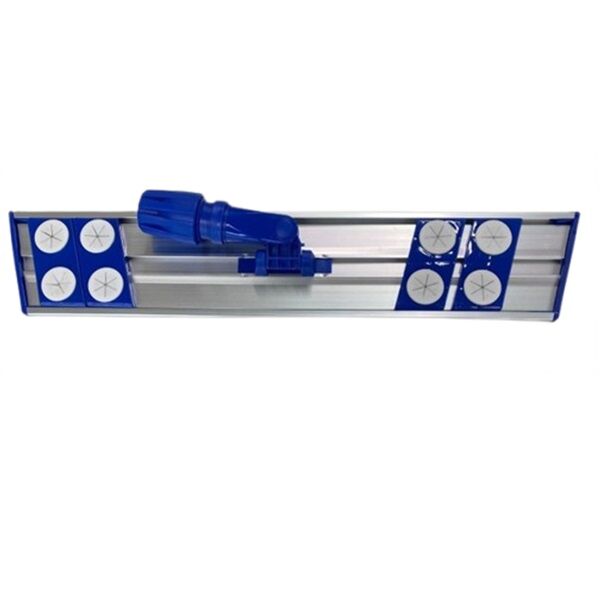 support velcro 50 cm