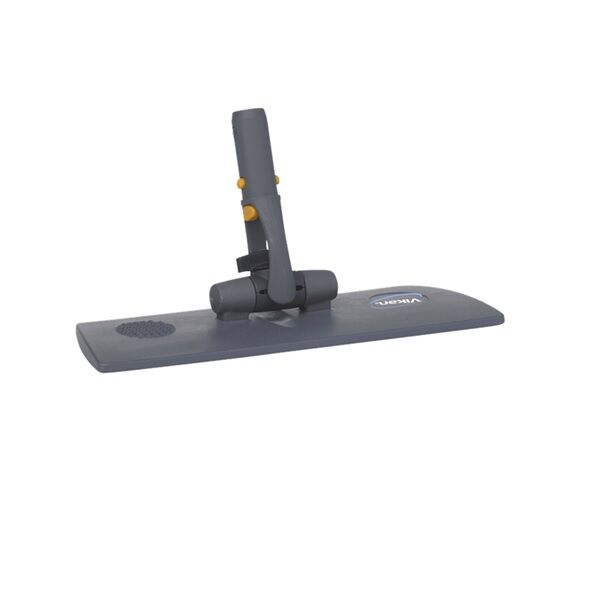 vikan support velcro 40 cm