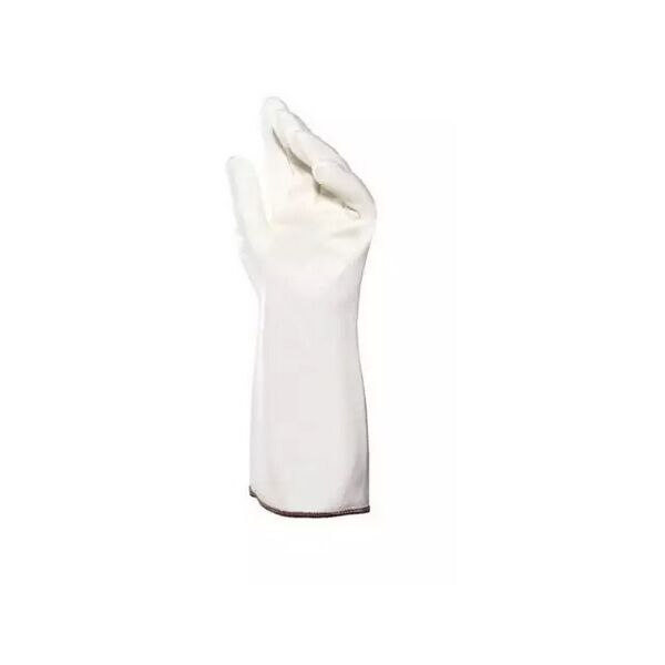 temp cook gant de cuisine anti chaleur taille 11