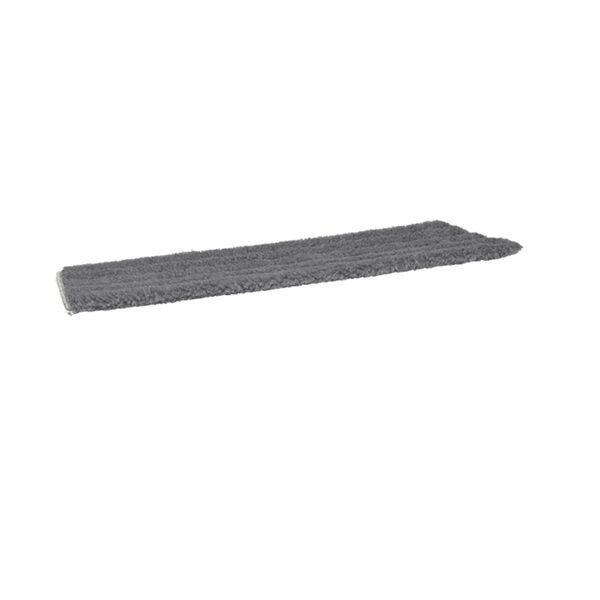 vikan frange velcro balayage dry grise