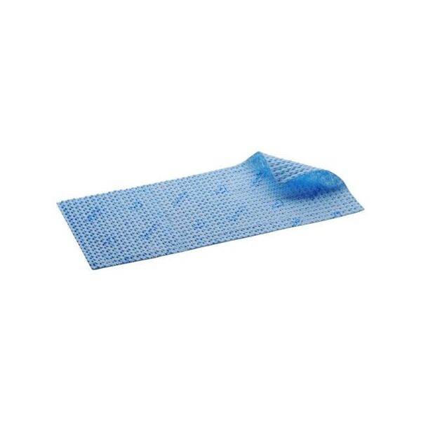 vileda bandeau click speed jetable 40 cm systeme nettoyage sols