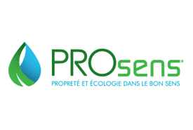 PROsens