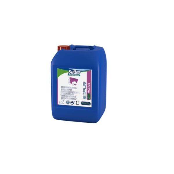 per active sutter 20 litres