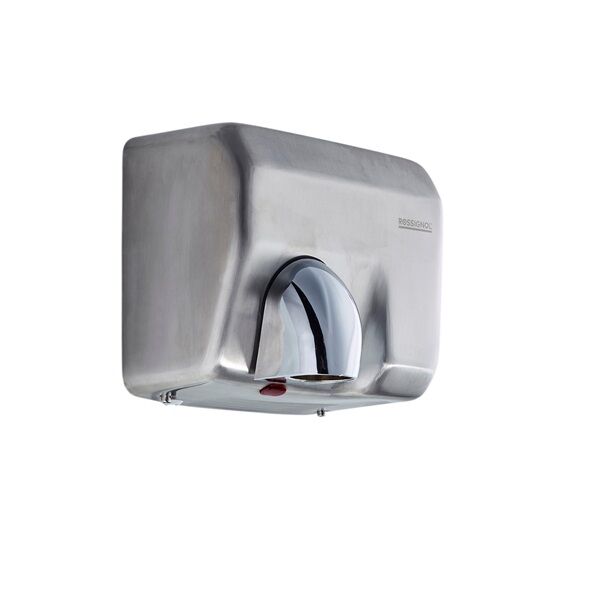 seche mains pulseo ino brossé 2300 W