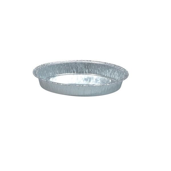 tourtiere aluminium