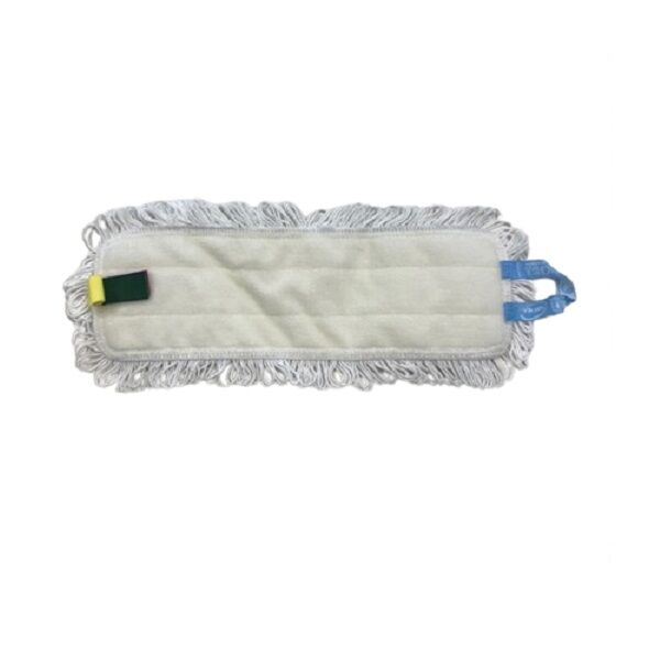 face arriere frange vikan 25cm