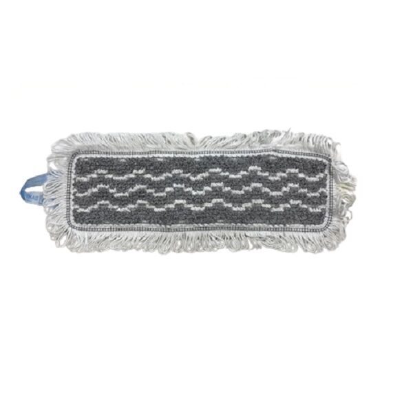 frange lavage table tableau 25 cm