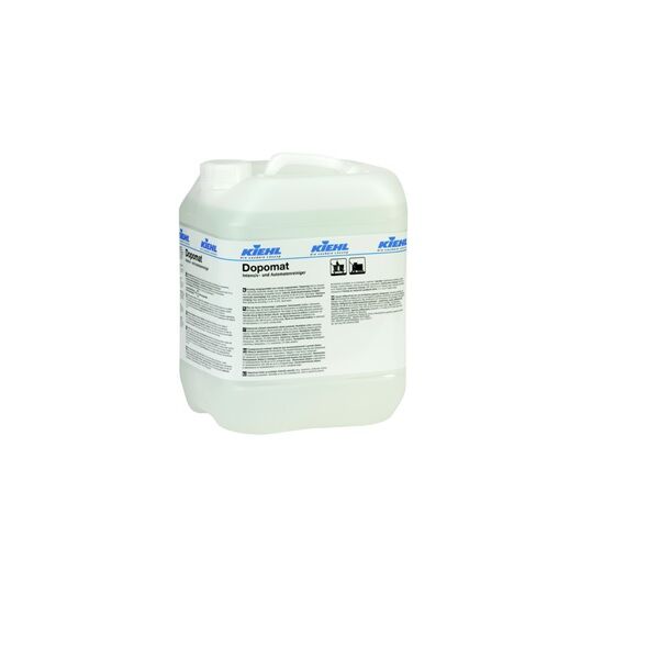 DOPOMAT BIDON 5 LITRES KIEHL