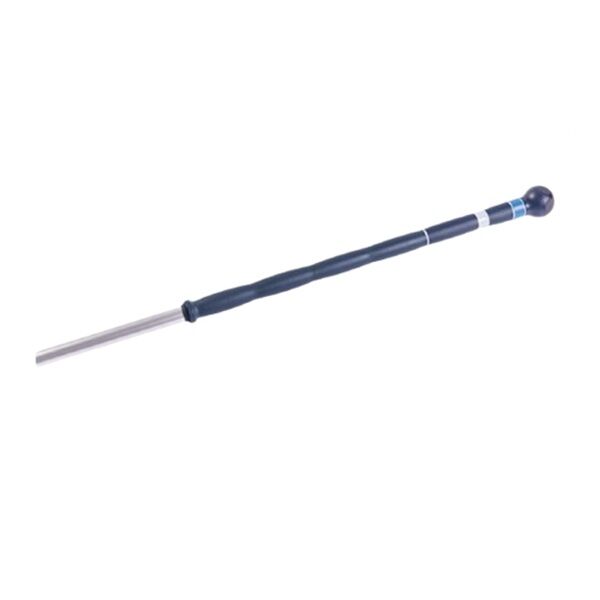 Manche Télescopique Ergonomique Vileda 105-190 cm