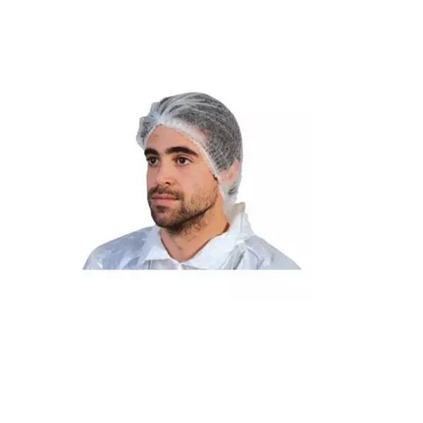 charlotte blanche a clip