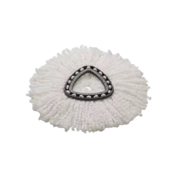 vileda frange microfibre ultraspin