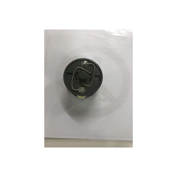 rotor pompe lavage de doseur lave vaisselle professionnel