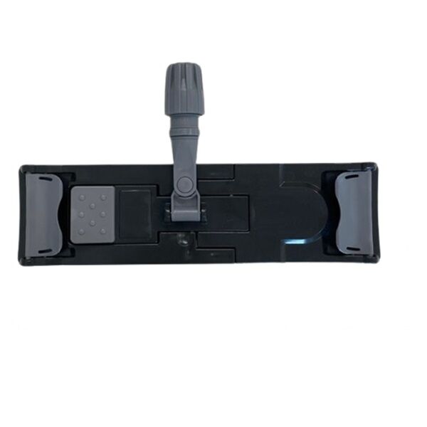 support frange speedy 40 cm