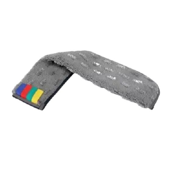 vileda housse multiduster maxi micro plus