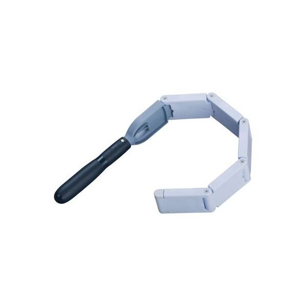 vileda tete de loup professionelle multiduster