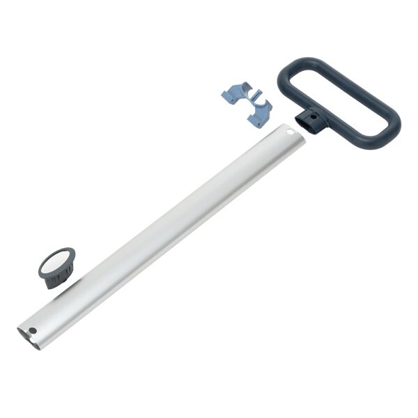 vileda timon de chariot de lavage ultraspeed