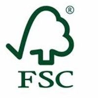 label fsc