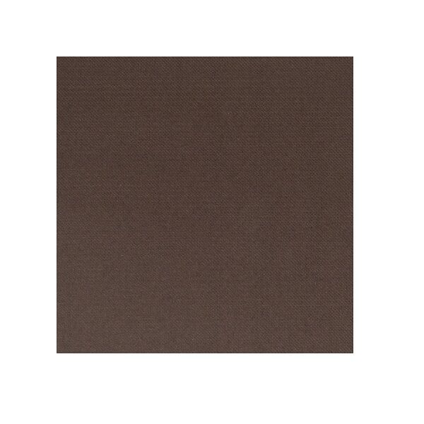 serviette celi ouate chocolat 38 38 cm