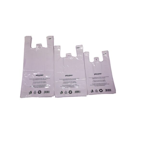 sac bretelle blanc bd