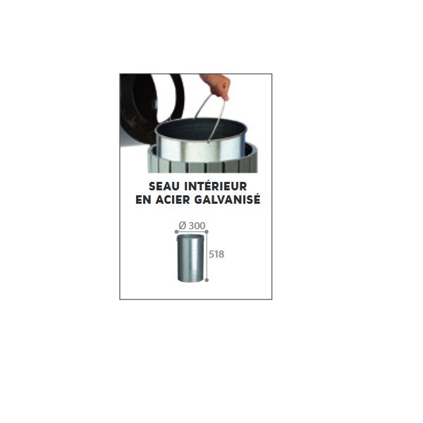 seau-interieur-poubelle-zeno-etik-40-litres