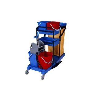 mathis chariot menage plasqtique acier complet pas cher lavage presse a machoire