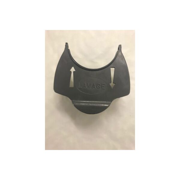 Tablier lavage doseur lave vaisselle professionnel