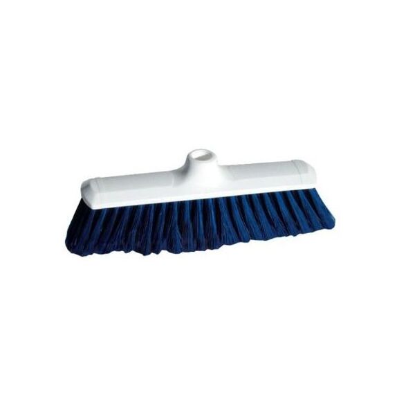 balai droit alimentaire 29 cm