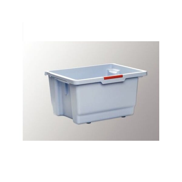 boite de preimpregnation vileda