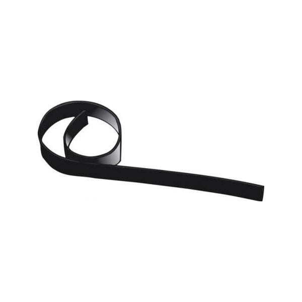 caoutchouc rechange pour raclette 92 cm