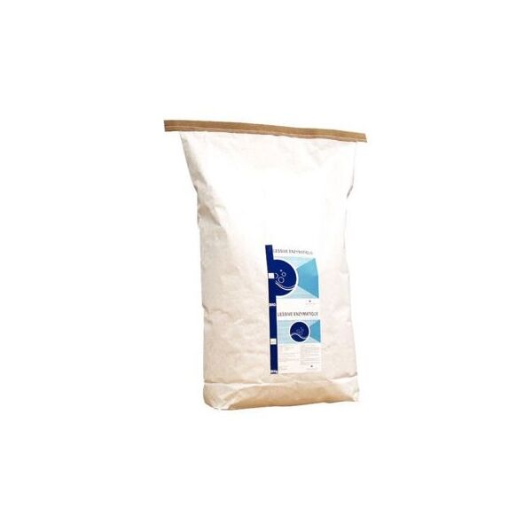 christeyns lessive enzymatique pour metier de bouche sac 20 kg