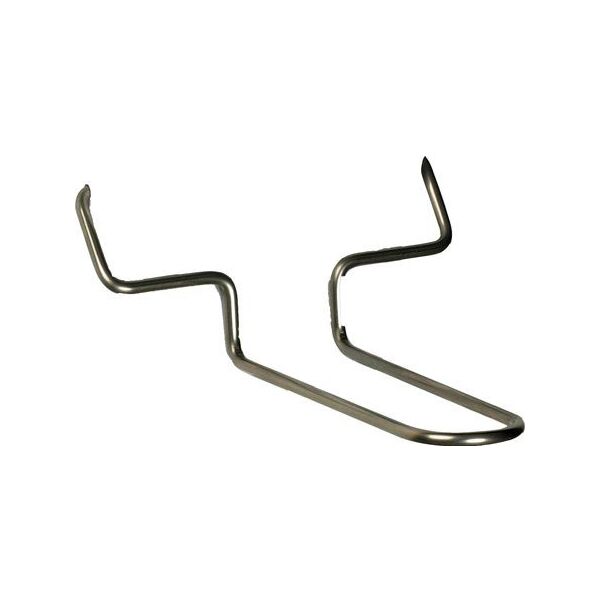 commande a coude pour utilisation distributeur deb