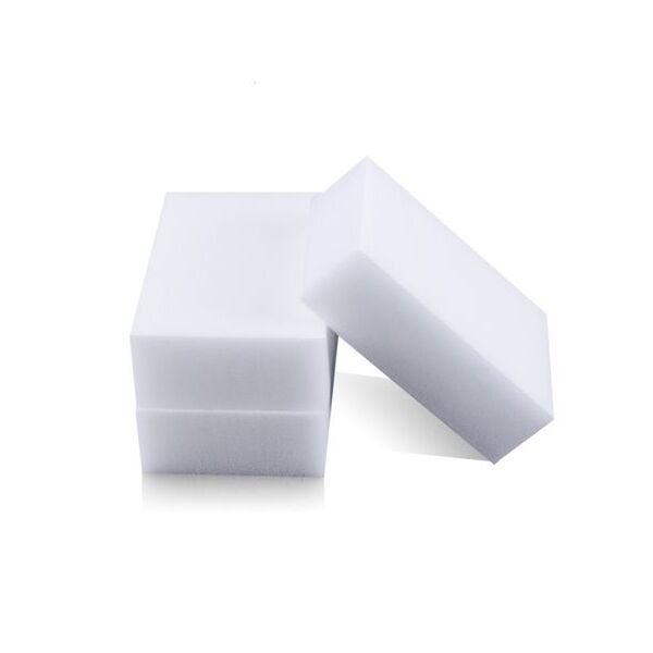eponge magique melamine paquet de 5