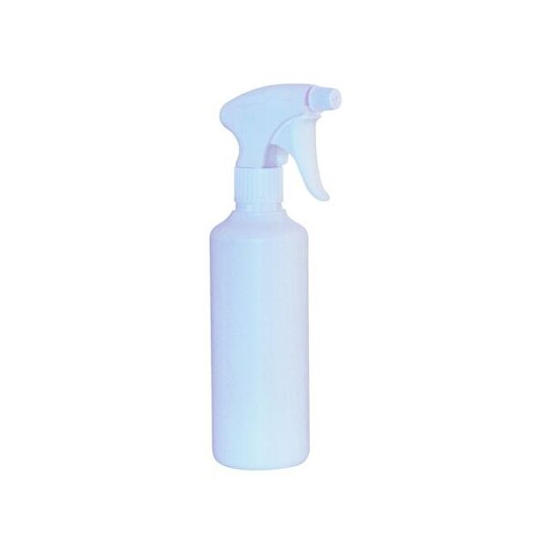 flacon spray vide 500 ml
