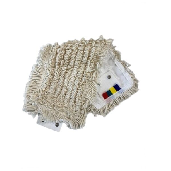 frange speedy 40 cm