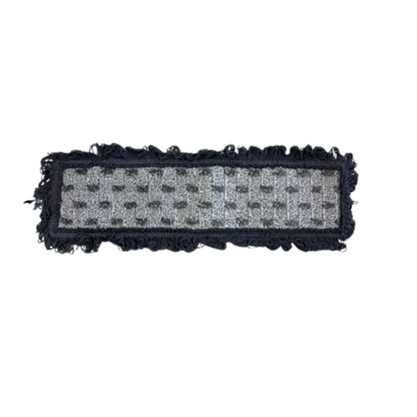 frange vileda r microspeed max velcro 40 cm