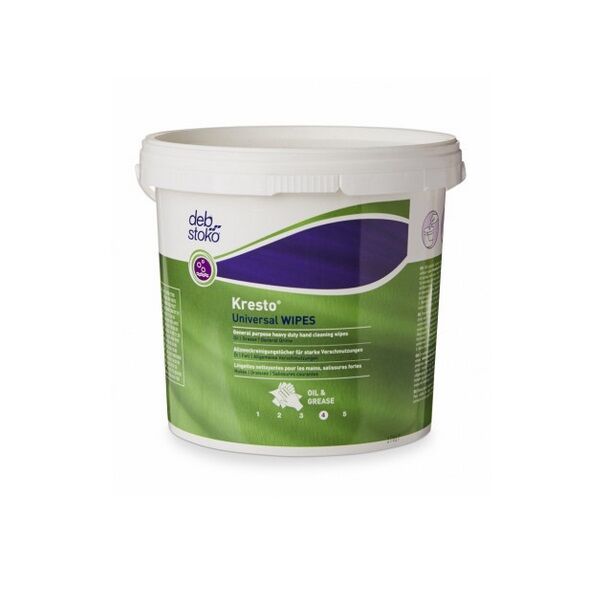 lingettes atelier kresto universal wipes