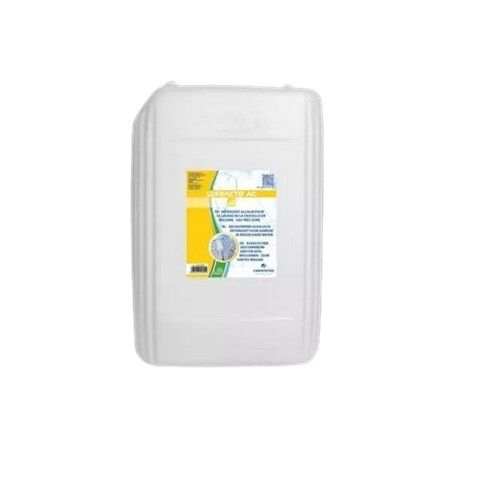 liquide lavage vaisselle écologique christeyns greenr lufractif ac 20 litres