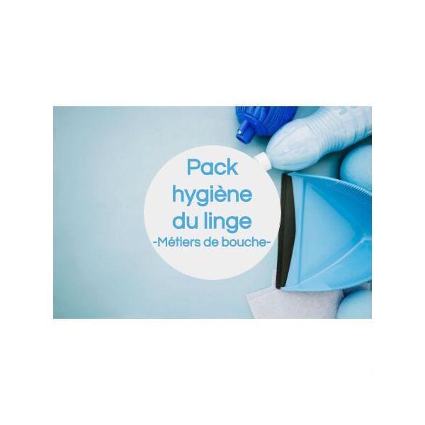 pack-entretien-hygiene-du-linge-metiers-de-bouche-rue-hygiene
