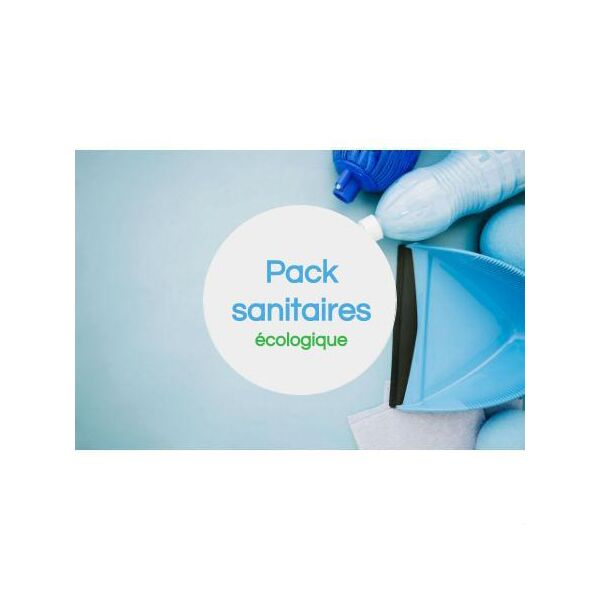 pack-entretien-sanitaires-ecologique-rue-hygiene
