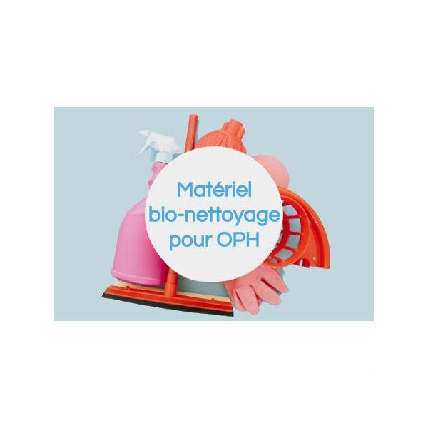 pack-materiel-bio-nettoyage-oph-rue-hygiene