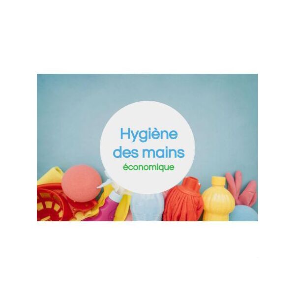 packs-des-mains-rue-hygiene