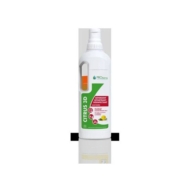 prosens-citrus-3d-detergent-detartrant-desinfectant-concentre-1l-rue-hygiene