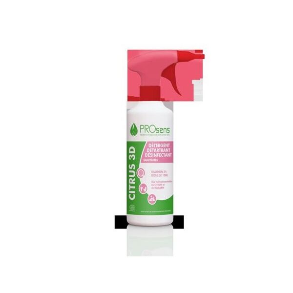 prosens-spray-mousse-500-ml-citrus-rue-hygiene