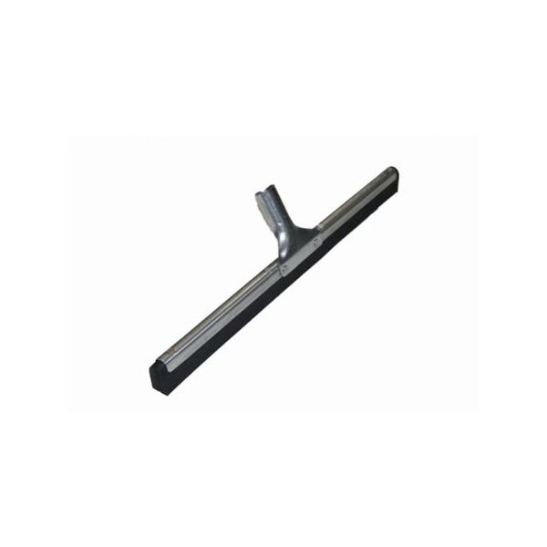 raclette sol renforce mousse noire