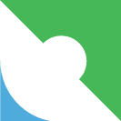 icone rue de l'hygiène page article