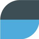 icone blog rue de l'hygiène